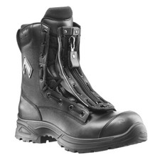 HAIX AIRPOWER XR1 Lady S3 Rettungsdienst-Stiefel Sicherheitsstiefel Schuhe