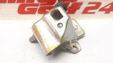 Verdeckverschluss golf 1 - vw,