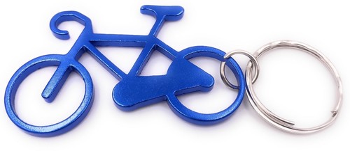 Fahrrad bike rad - fahrrad,