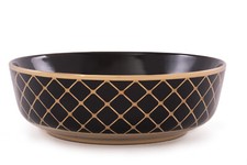 Badezimmer Aufsatzwaschbecken