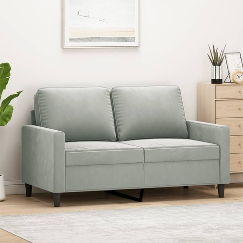 Sessel sofa relaxsessel - sessel,