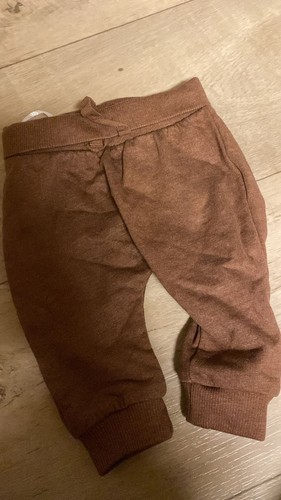 Babyhose ergee 56 - 56, –