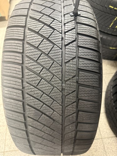 Original bmw m40i g29 - bmw,