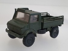 ⛔Unimog Pritsche