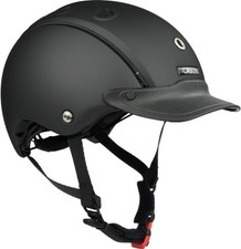 Casco Reithelm Skihelm Radhelm