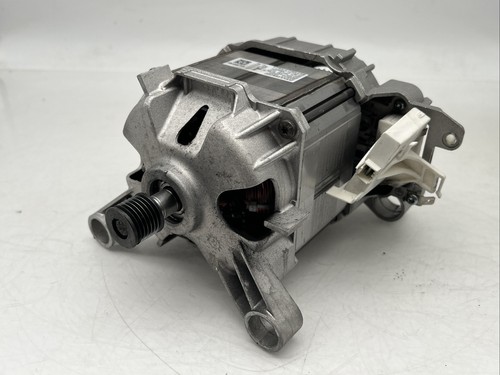 Siemens wm14k29a - siemens, wm14k29a/01