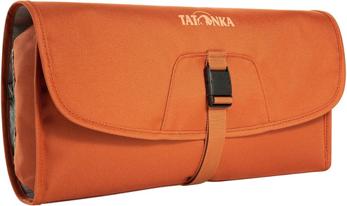 Tatonka travelcare - tatonka,