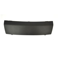 Mercedes-Benz W639 Vito Viano