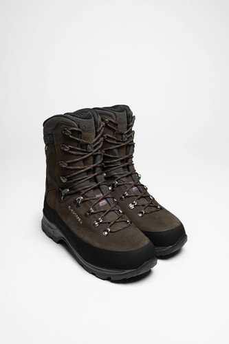 Lowa herren winterstiefel - lowa,