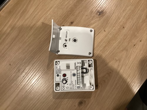 Esylux dämmerungsschalter - esylux, ap-dämmerungsschalter