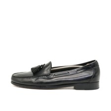 Cole Haan Herren City Tassel