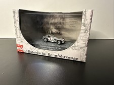 BUSCH    (Spur H0)   47004