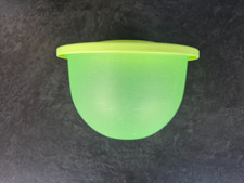 Tupperware Junge Welle