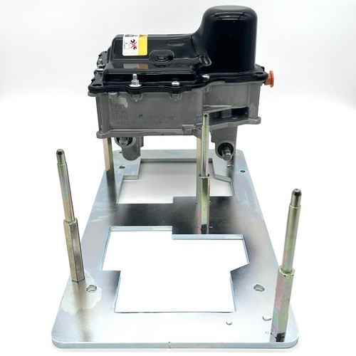 Dq200 mechatronik halter - mechatronik,