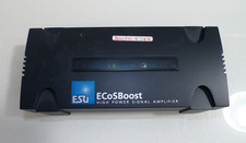 ESU 50012 ESU ECoSBoost