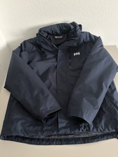 Helly Hansen Winterjacke