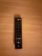 🎮 ONE FOR ALL URC-1310