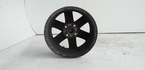 6jx16et49 felge 267162