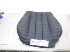 Sitzlehne Rückenlehne Sitz