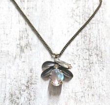 Konplott Kette "Crystal