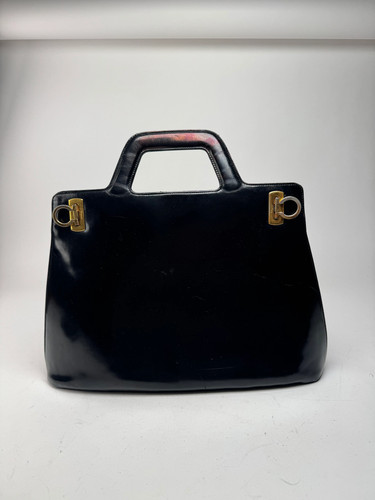 Vintage salvatore ferragamo - vintage,