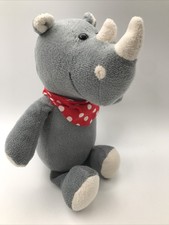 Ferrero nashorn nina - nashorn,