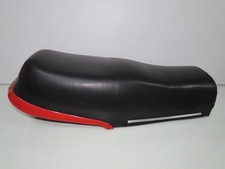 Moto Guzzi V35 V50 V65