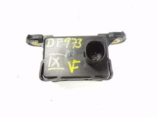 7H0907652A ELEKTRONISCHES