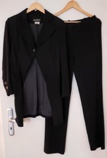 Ann Demeulemeester Hosenanzug