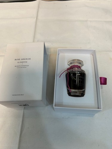 Yves rocher rose - absolue, 30