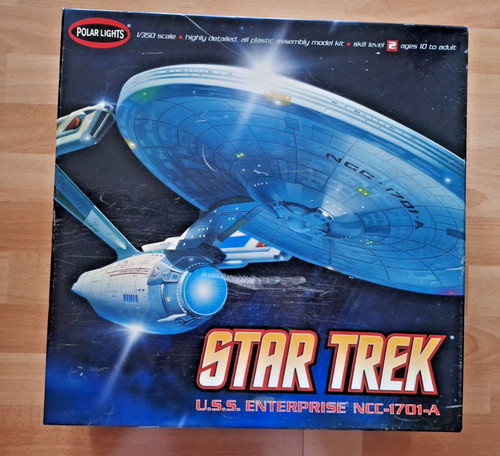 Star trek enterprise - star,