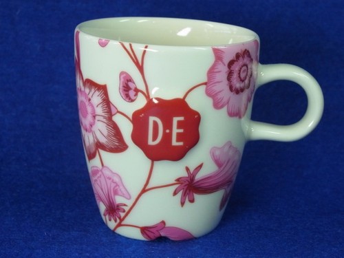 Douwe egberts senseo kaffee - douwe,