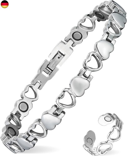 Magenergy magnetarmband für - magenergy,