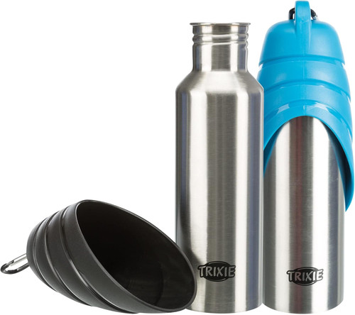 Trixie 24606 flasche mit - trixie,