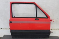 TÜR Vorne Rechts Seat Marbella 028 Limousine