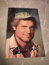 Terence hill original - terence,