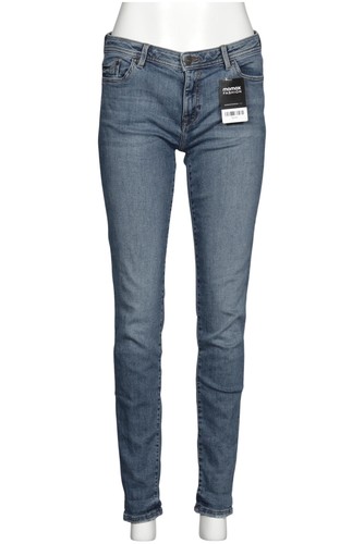 Edc esprit jeans damen hose - edc, by