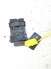 Renault Laguna III 2009