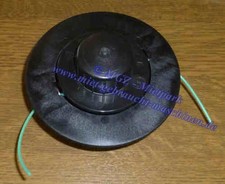 Fadenkopf Stihl Autocut 11-2 Vgl.-Nr. 4004 710 2105 für Motorsensen FSB-KM