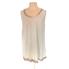 Top Bluse 💙 Damen Mint