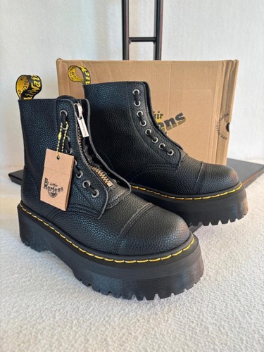 Martens sinclair damen - dr.,
