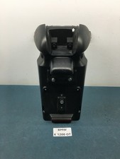 KOTFLÜGEL KENNZEICHENHALTER