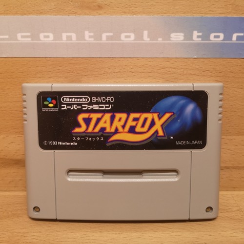 Super famicom spiele - famicom,