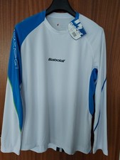 Babolat LONGSLEVEEVES P M MEN