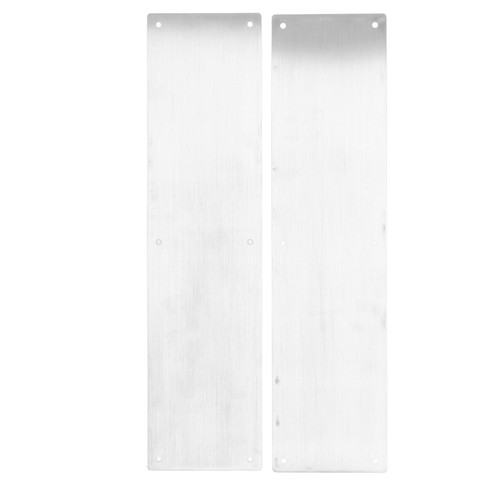 Stück türtrittplatten - stück,