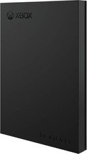 Seagate Game Drive for Xbox