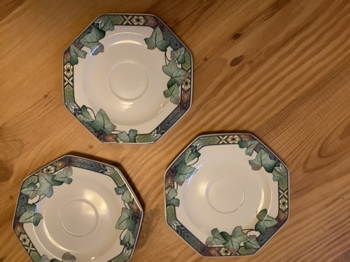 Villeroy und boch - villeroy,