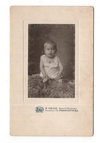 Cab foto schönes - cab, kinderbild