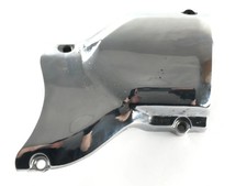 Suzuki VS 1400 VX51L [1987] - Kettenraddeckel Motordeckel Verkleidung