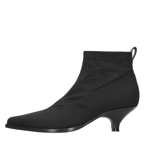 E41721c stiefeletten und - stiefeletten,